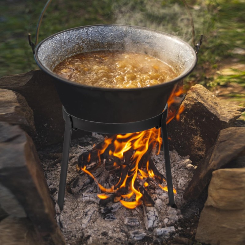 【Big Sale !!】Folding Camping T - đánh giá và giá Camp Dutch Oven Cast