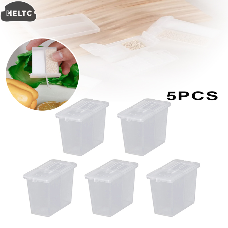 1/2/5PC Multi-Purpose Camping  - đánh giá và giá Camping Cooking Container