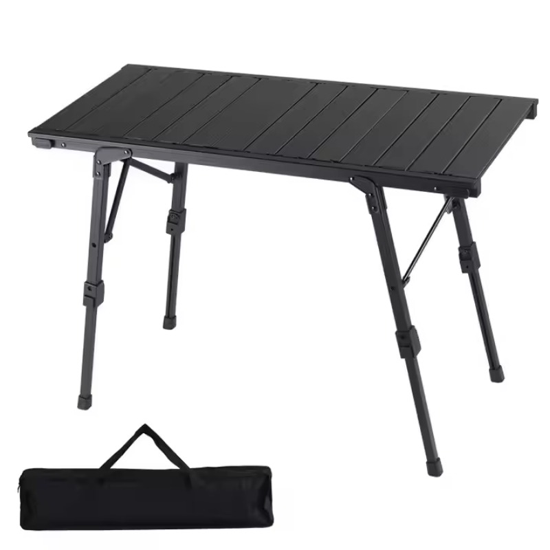 stllf Factory Custom Detachabl - đánh giá và giá Camping Cooking Table