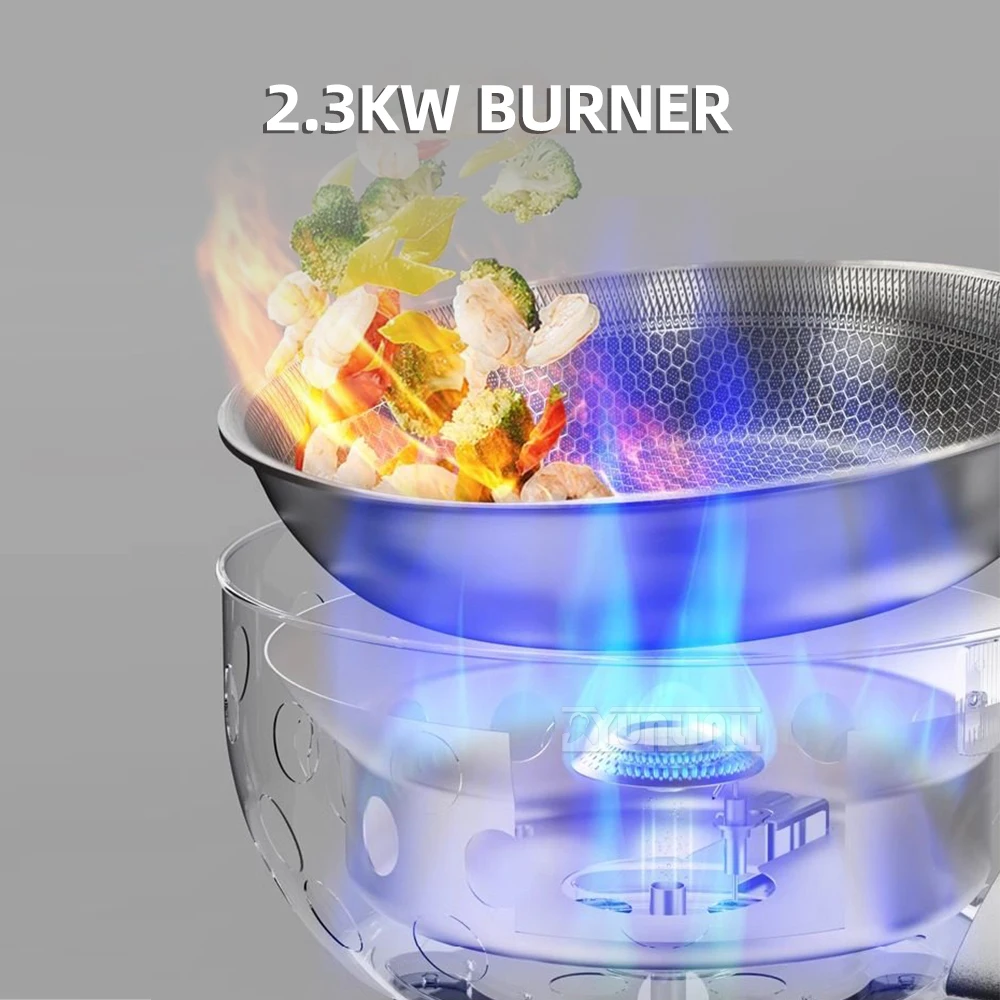 Outdoor Portable Cassette Stov - đánh giá và giá Camping Hiking Cooking