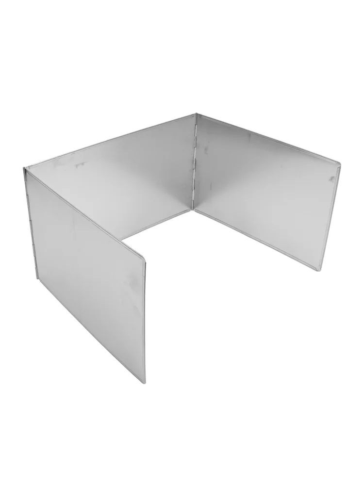 /Stainless /Steel /Foldable Ca - đánh giá và giá Camping Hiking Cooking