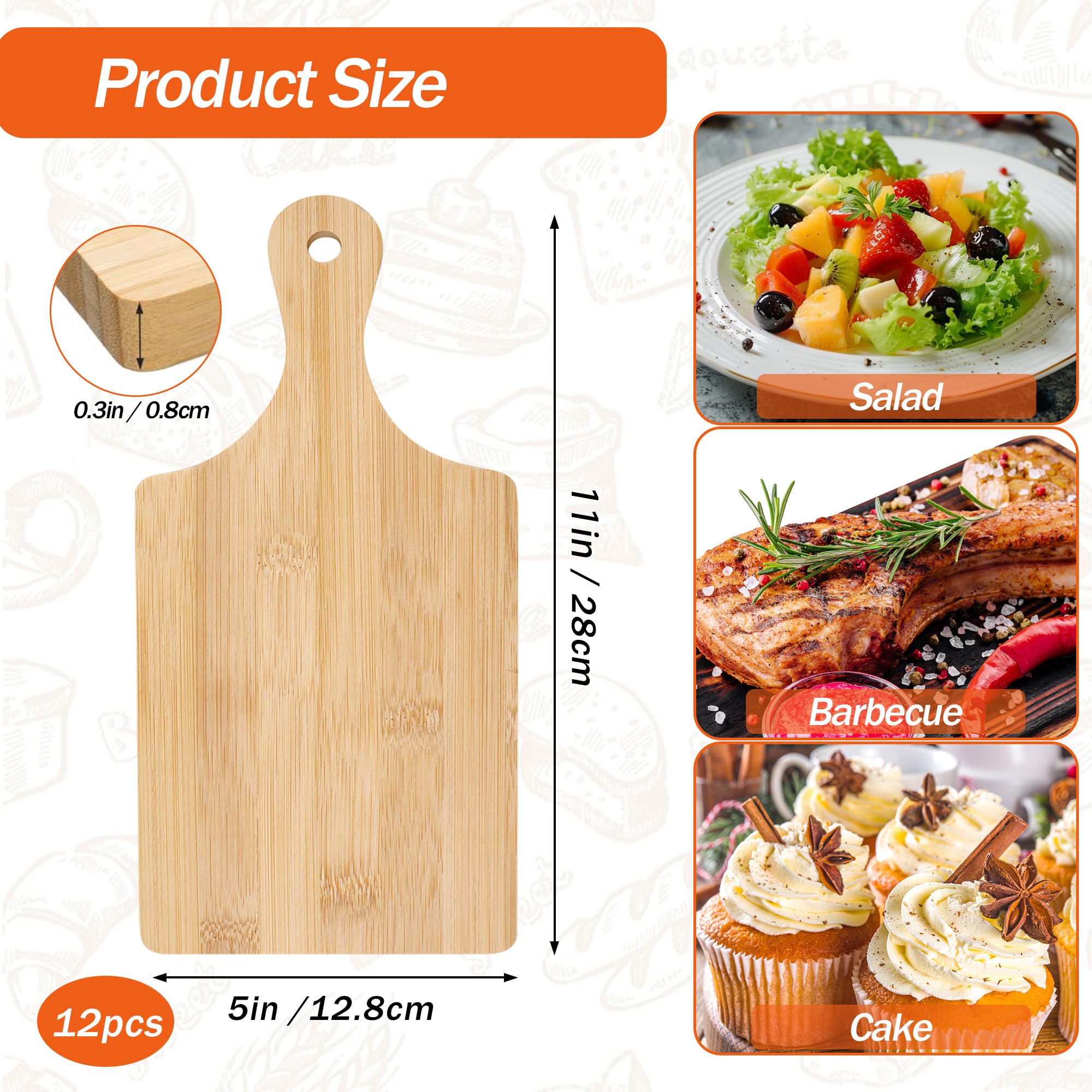 Camping Cookware Bamboo Cuttin - đánh giá và giá Camping Hiking Cooking